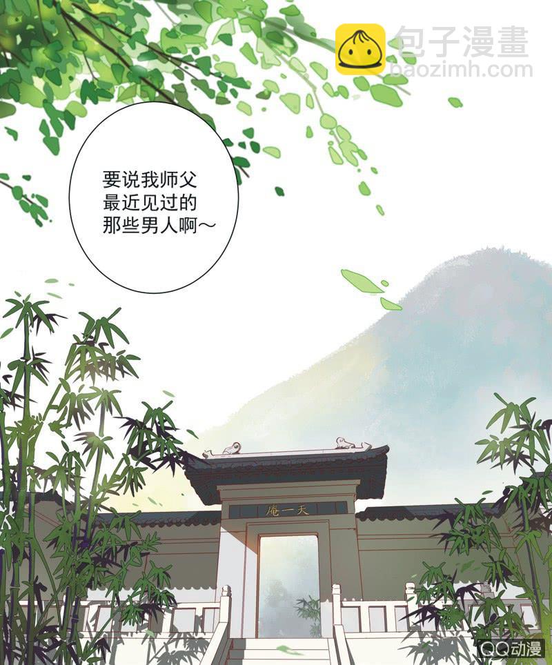 第一话1