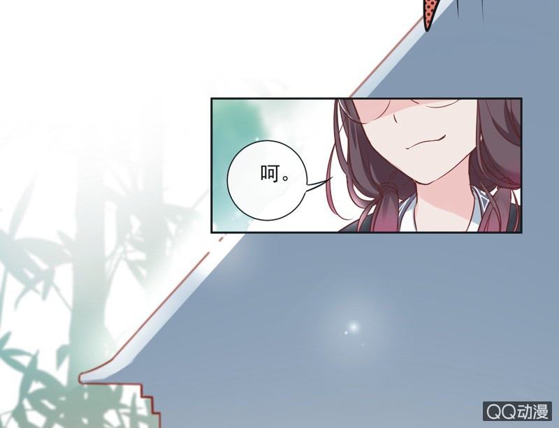 第一话19