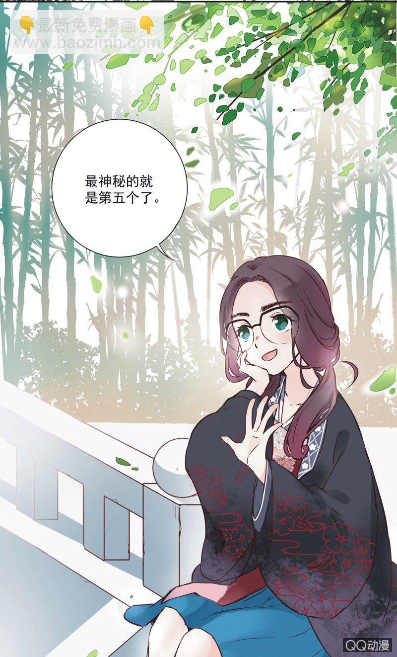 第一话2