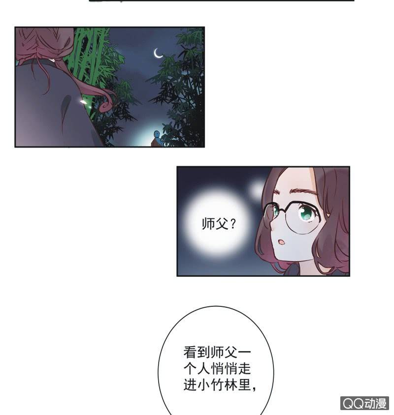 第一话5