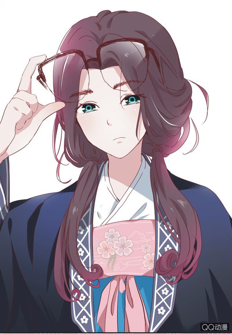 第二话25