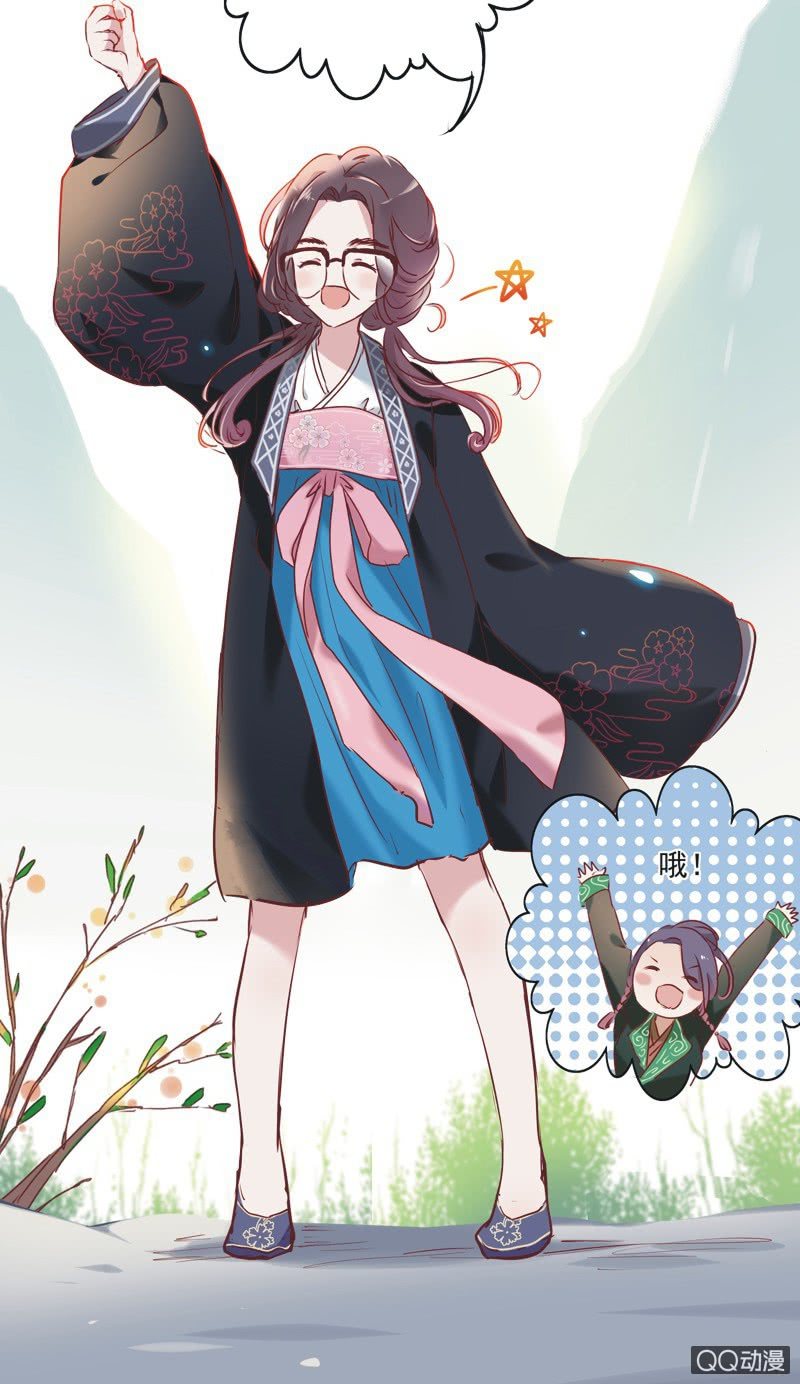 第二话32