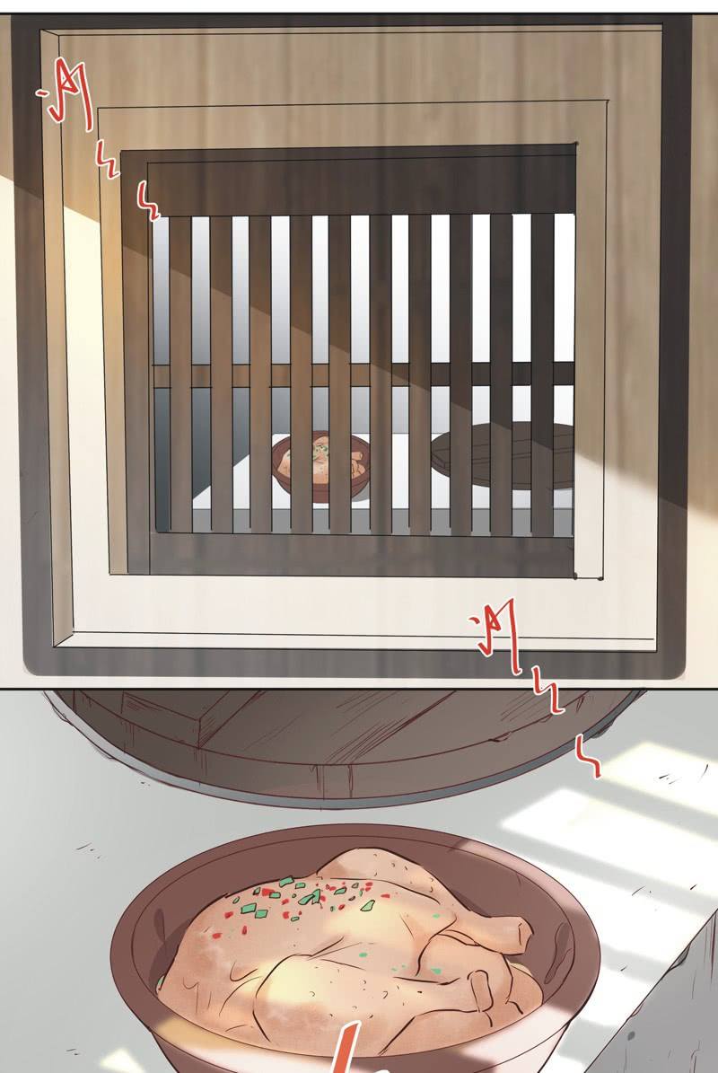 第三话5