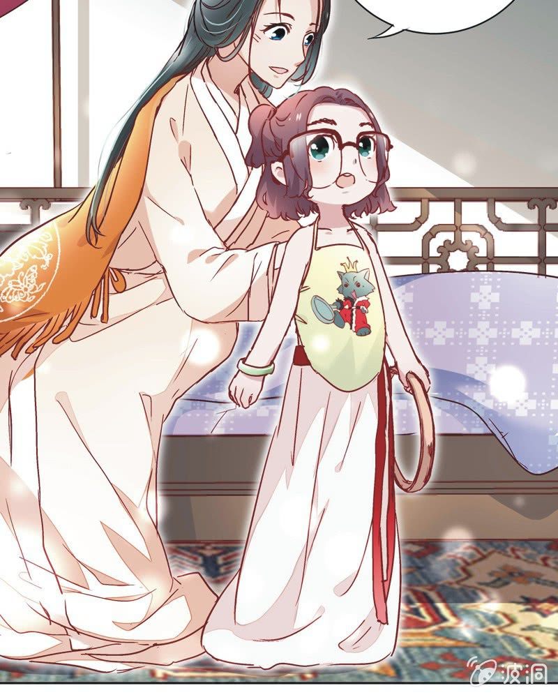 第九话6