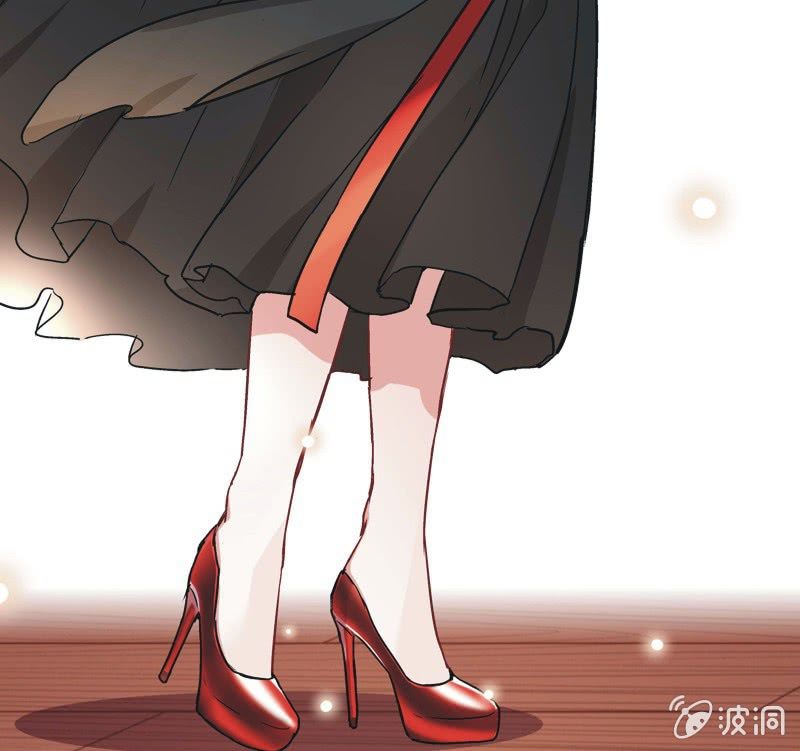 第十话8