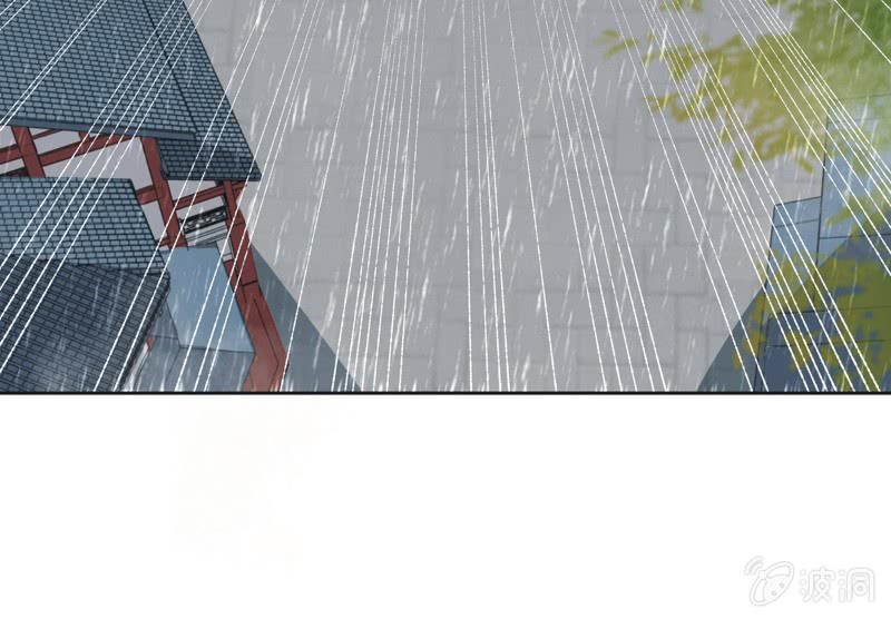 第十三话20