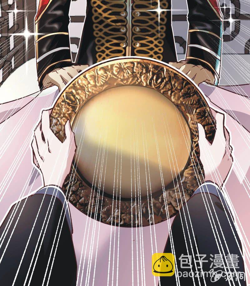 第十三话31