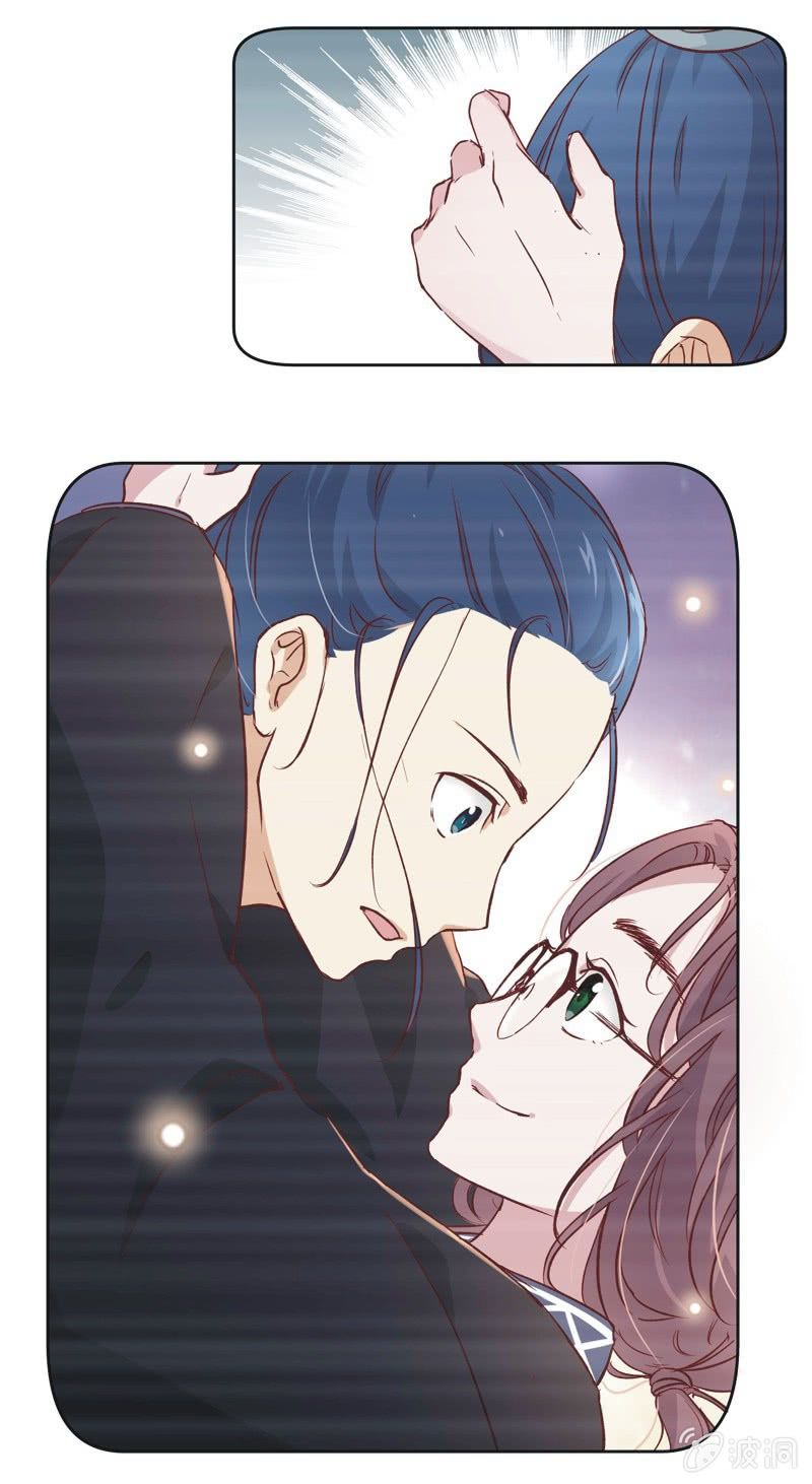 第十三话4