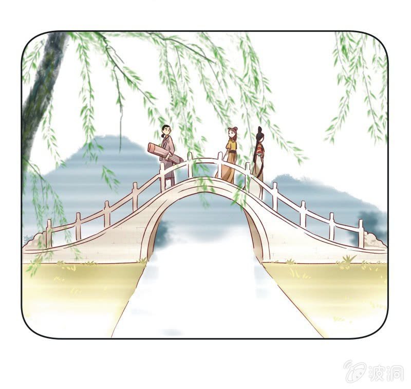 第十四话18