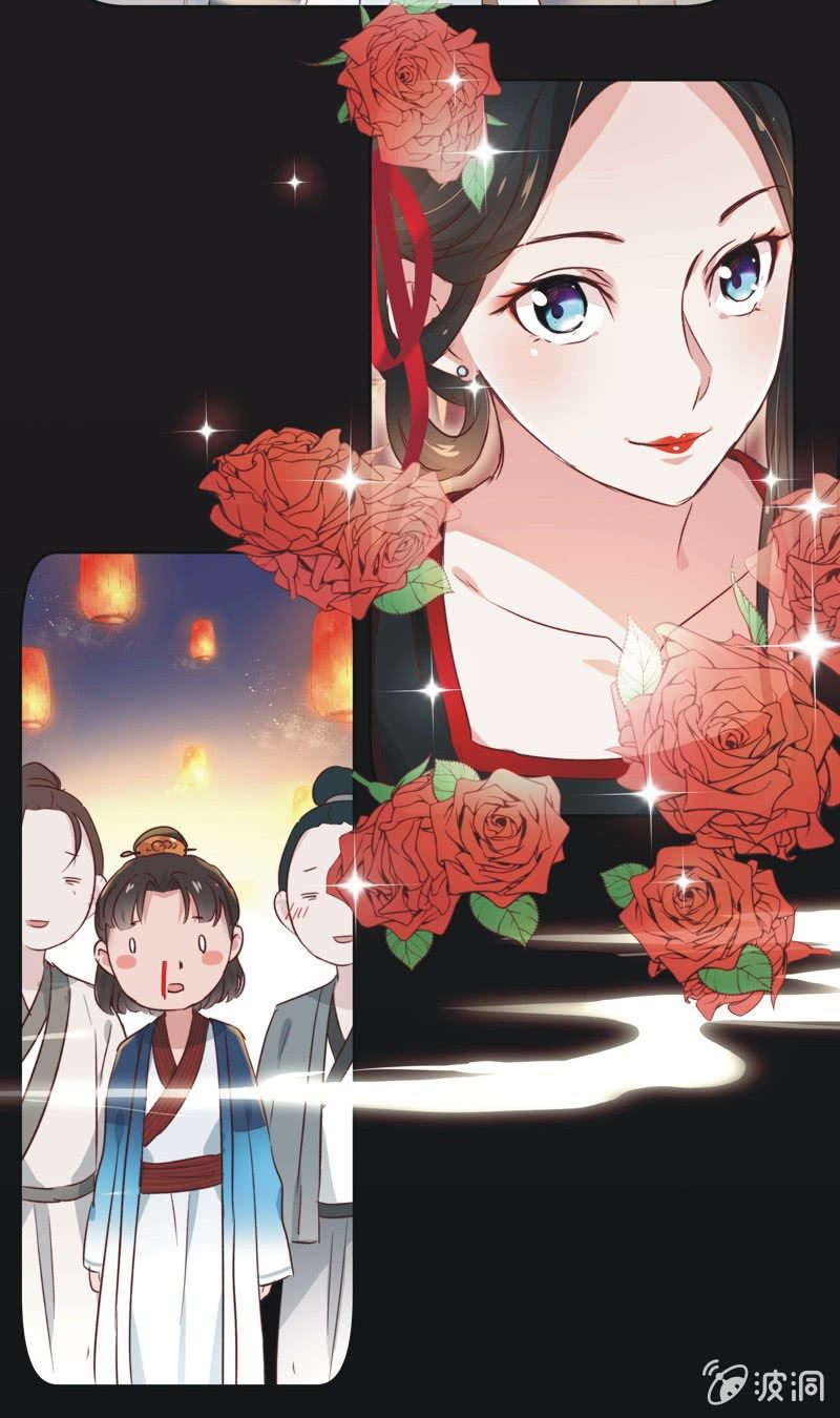 第十五话8