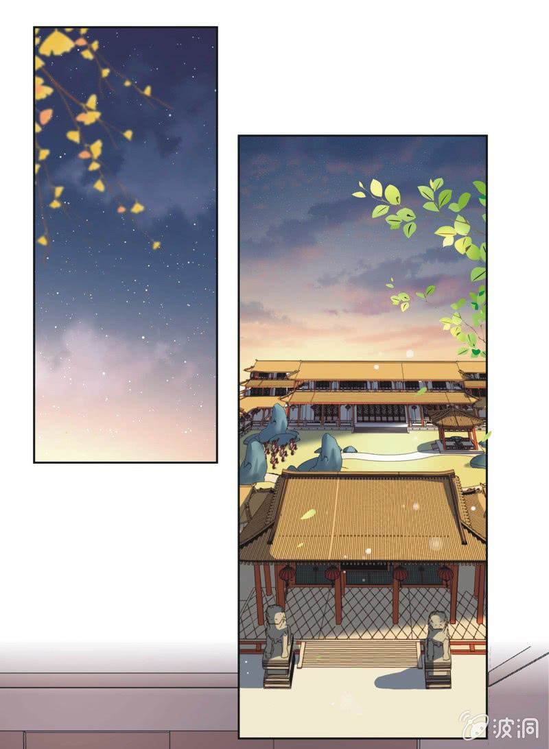 第十七话1