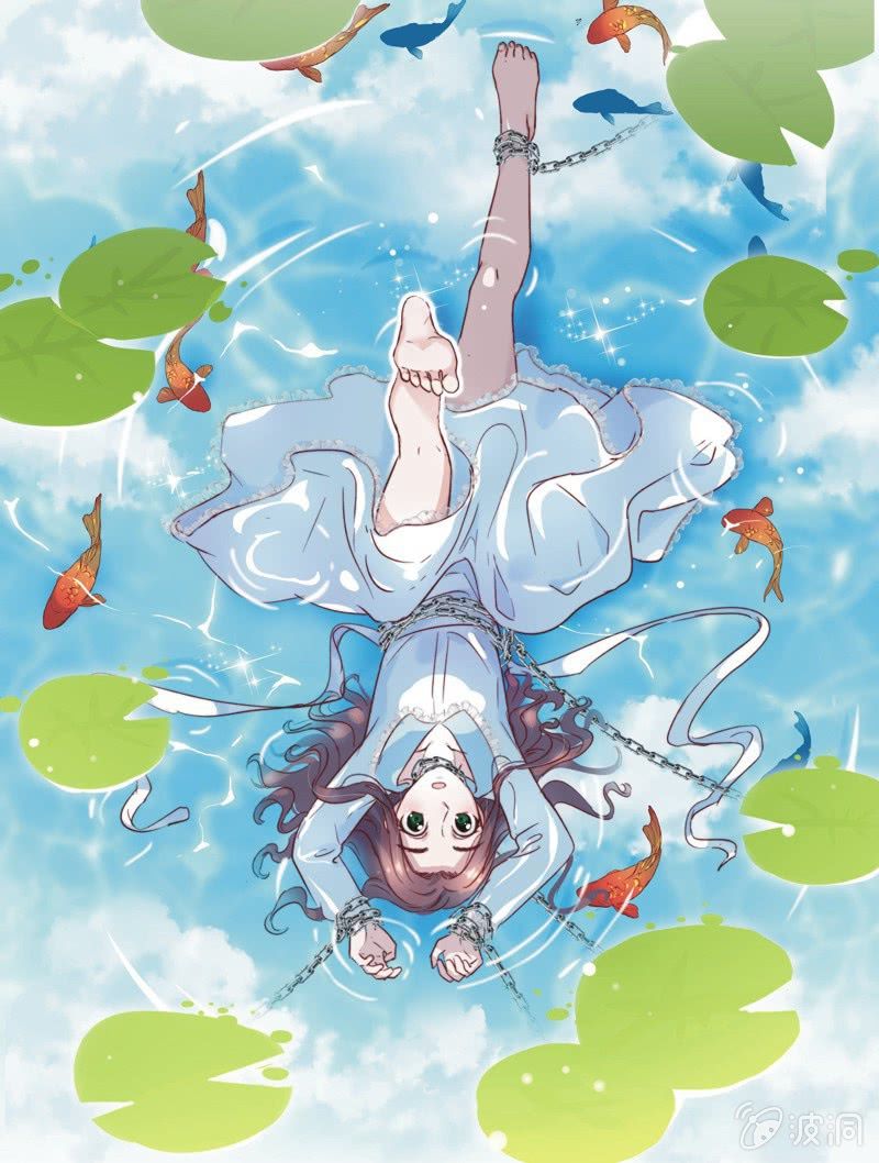 第十七话16