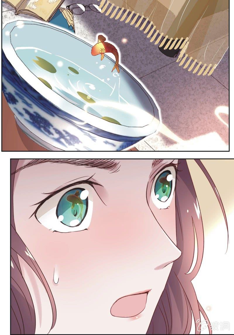 第十七话19