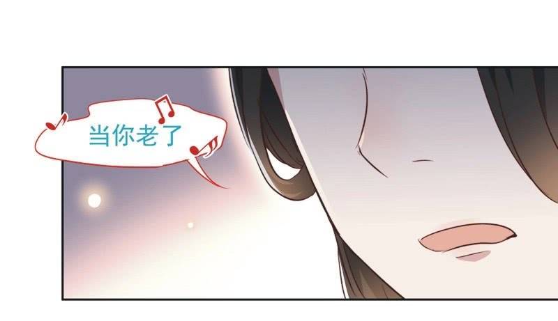 第十八话15