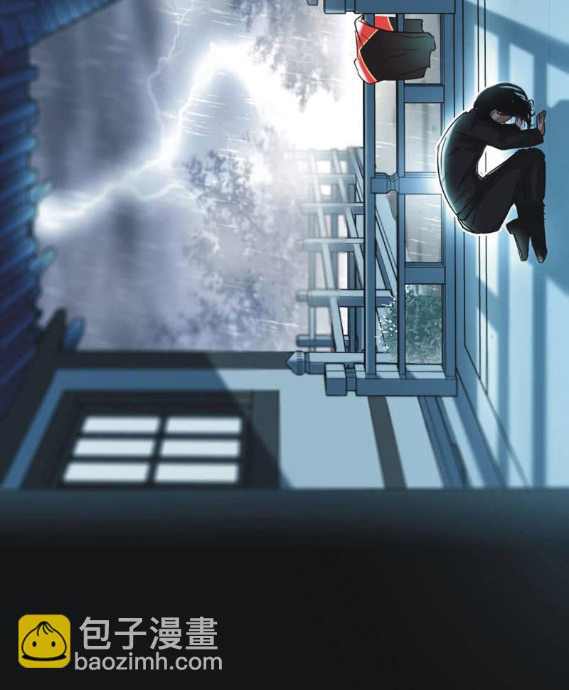 第十九话22