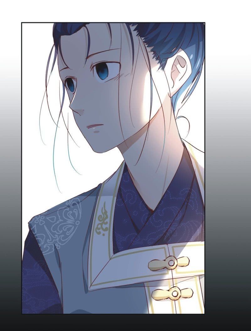 第二十话17