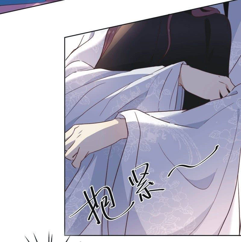第二十话27