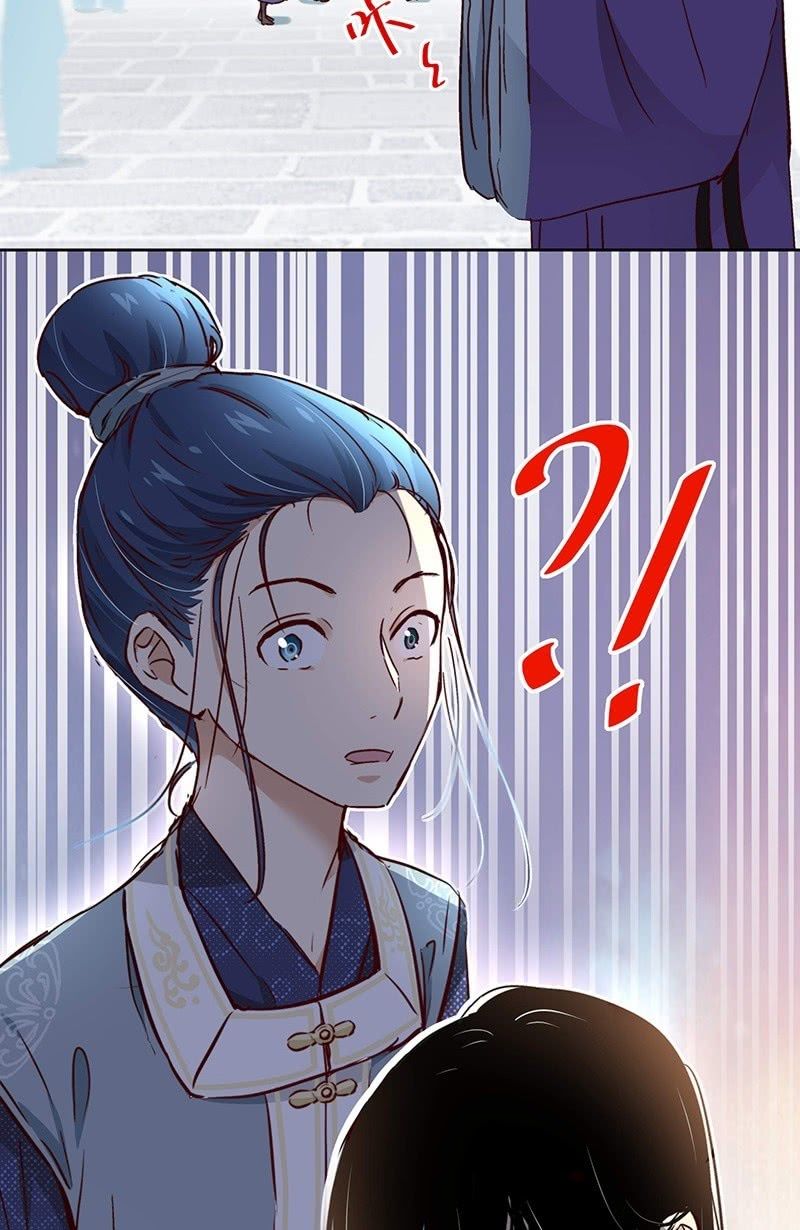 第二十五话27