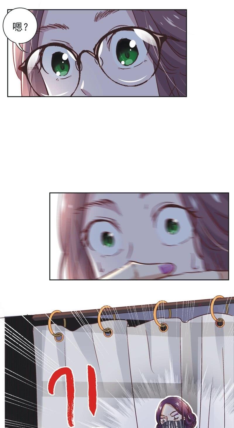 第二十六话22