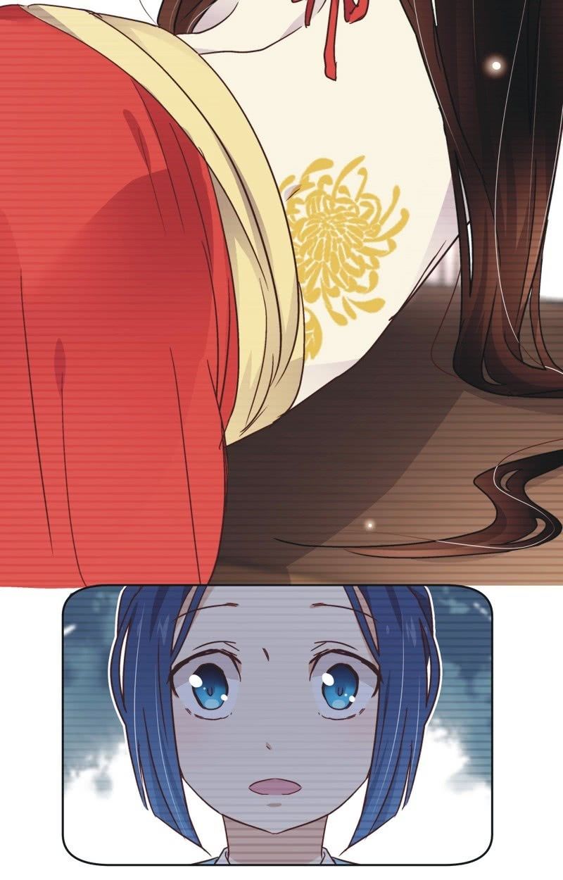 第二十八话18