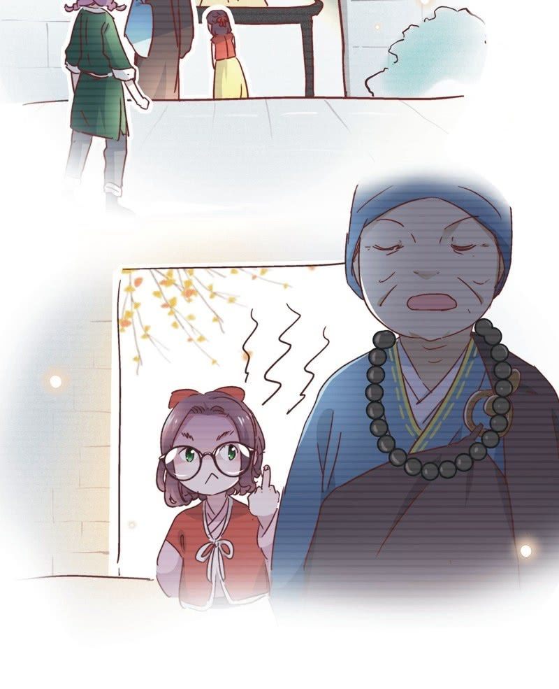 第二十八话7