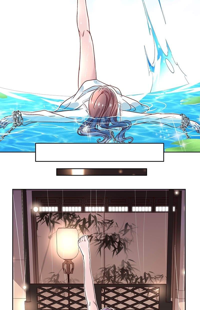 第三十一话2