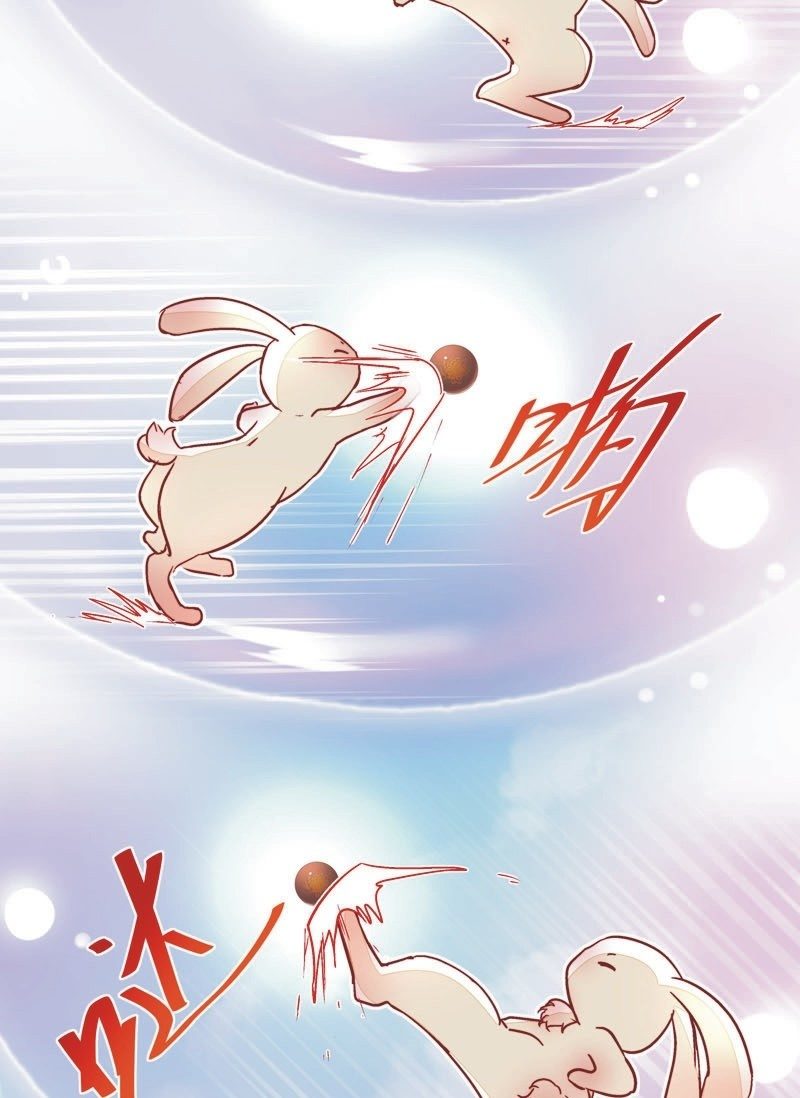 第三十二话22