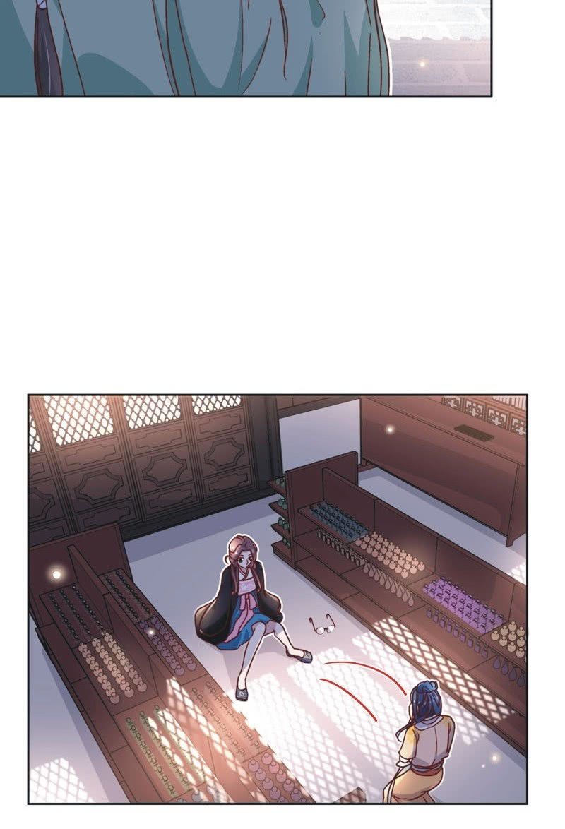 第三十四话6