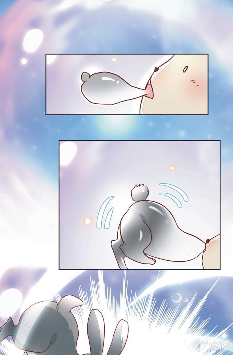 第三十四话8