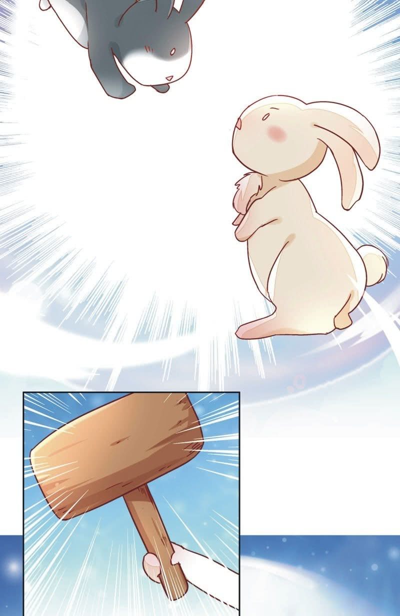 第三十四话9