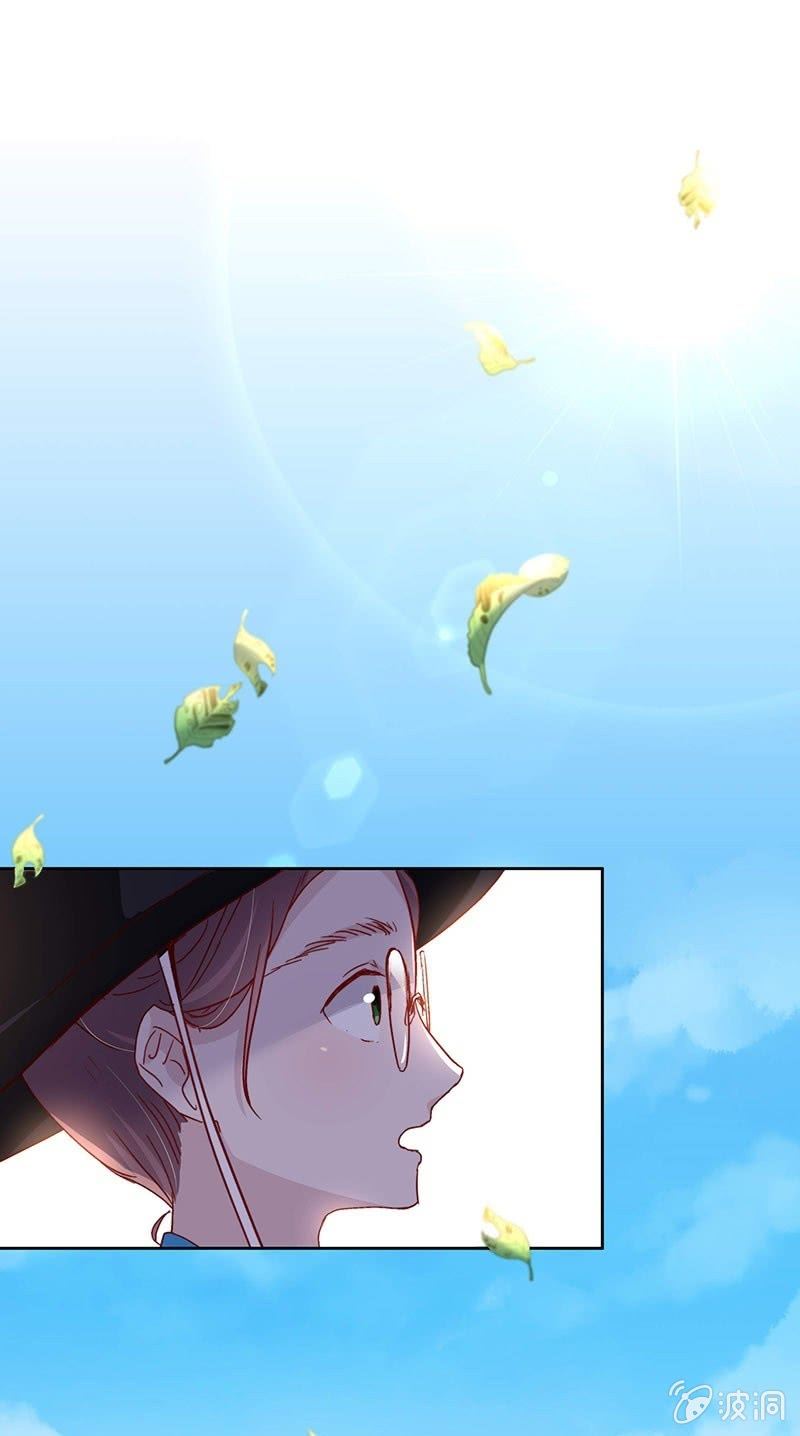 第三十六话16