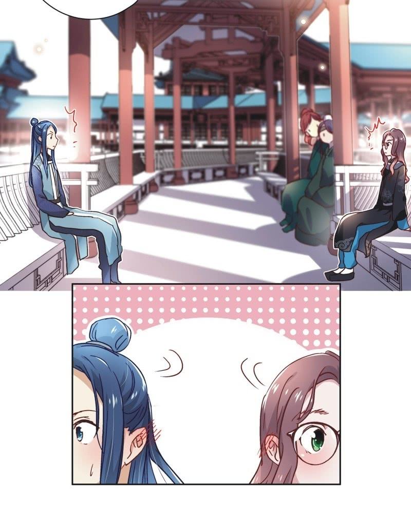 第三十七话19