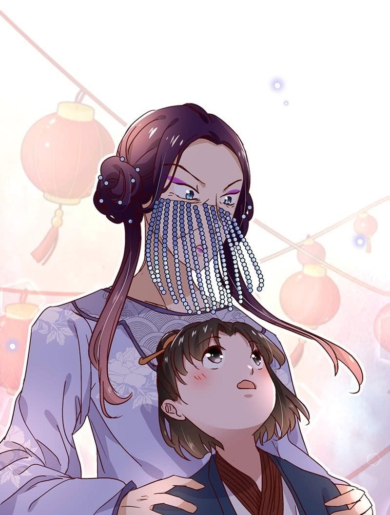 第三十九话10