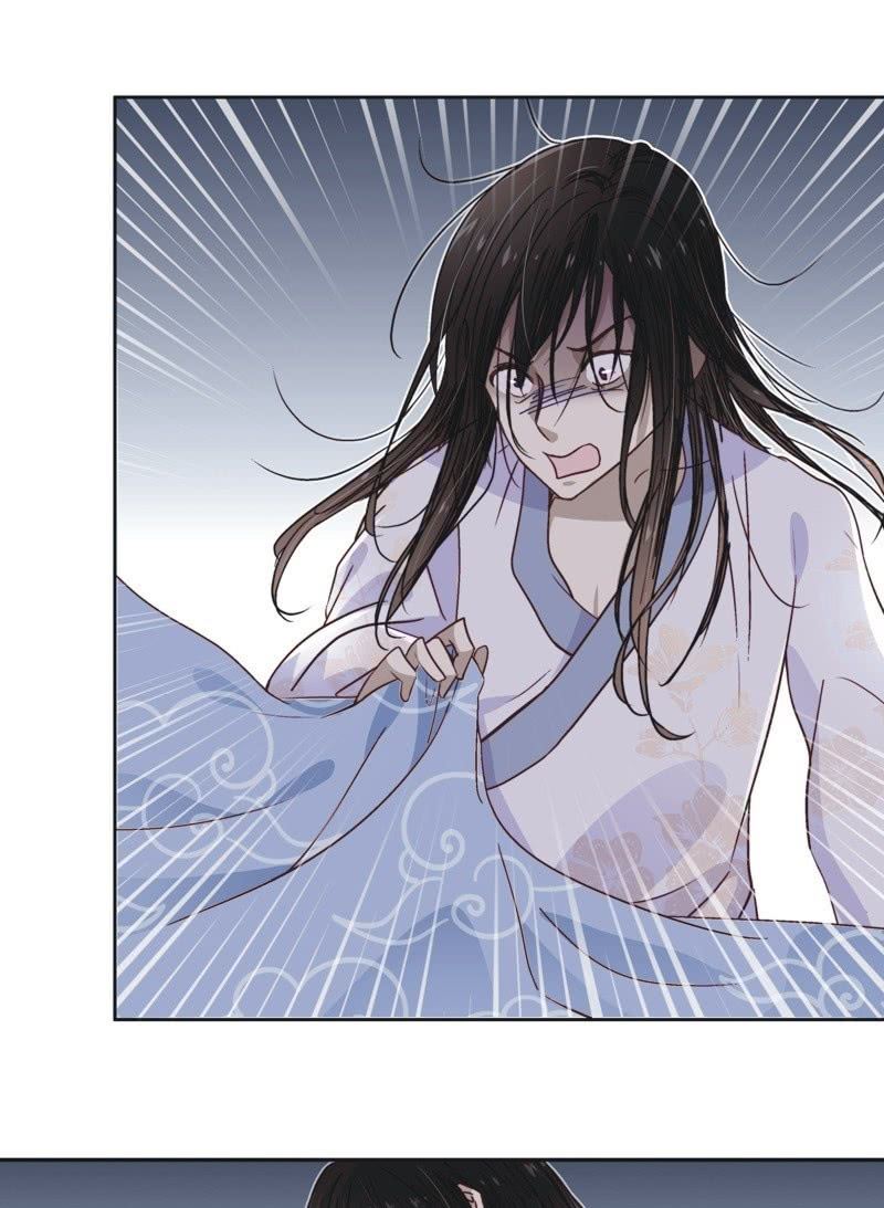 第四十三话15