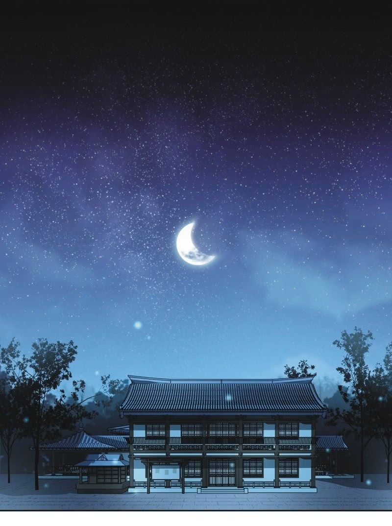 第四十三话17