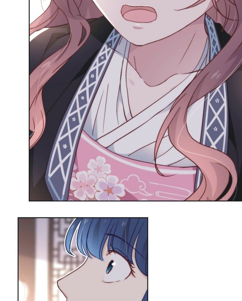 第四十五话11