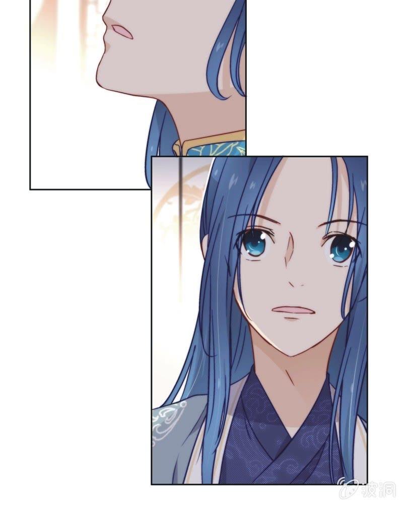 第四十五话12