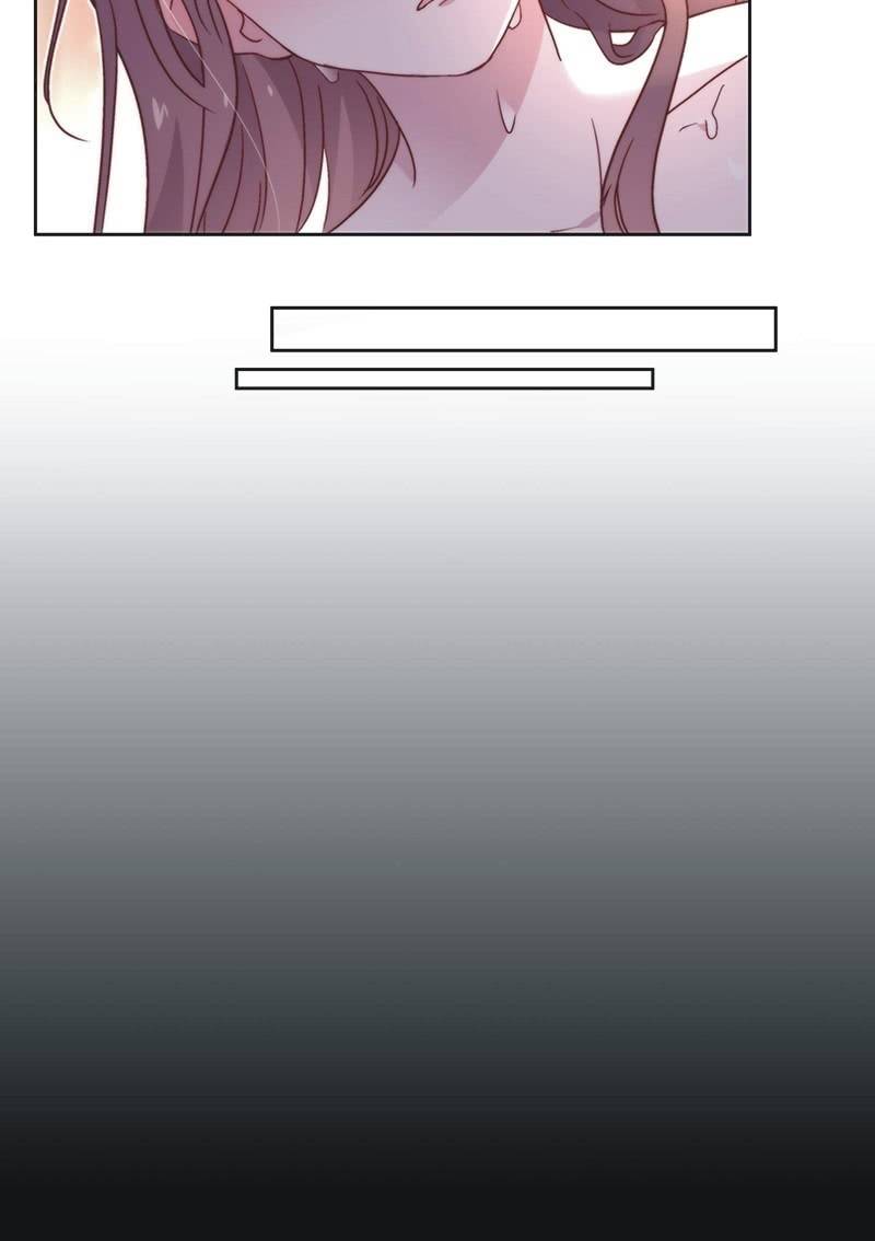 第四十六话18