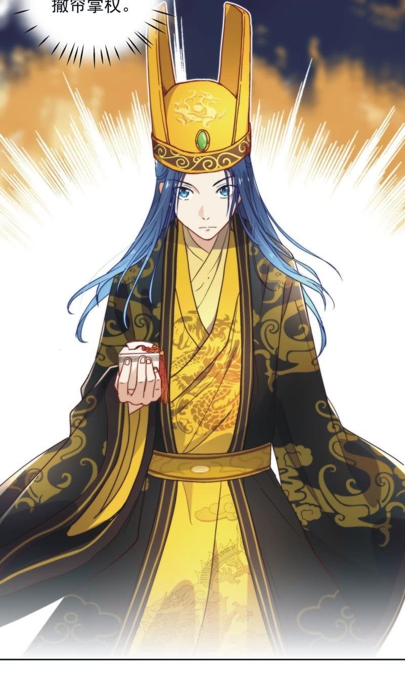第四十八话3