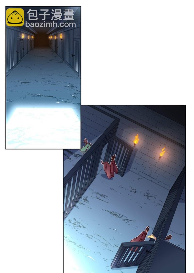 第四十九话1