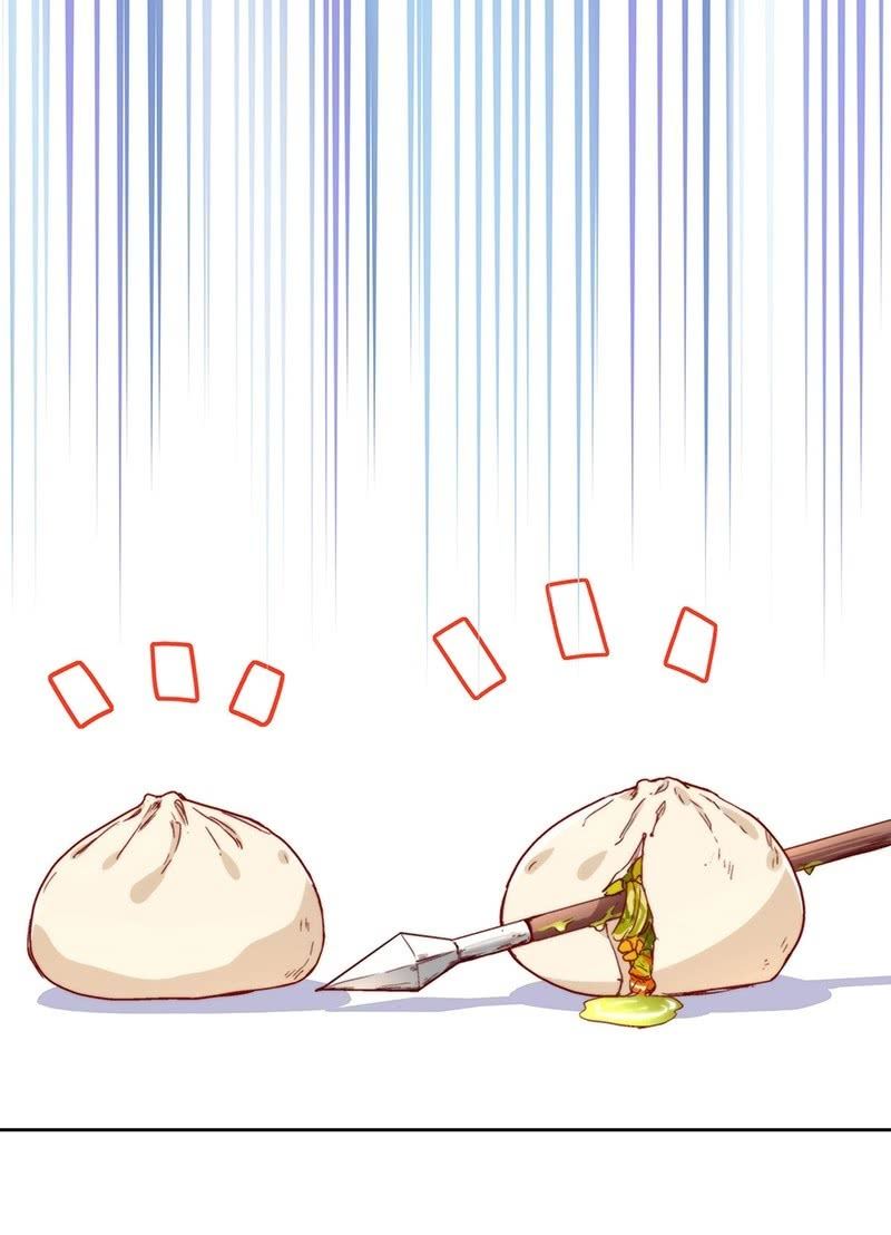 第四十九话15