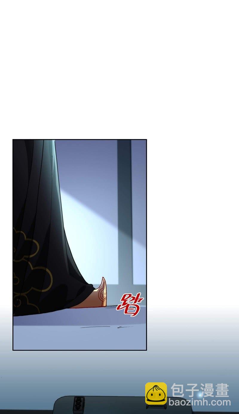 第四十九话18