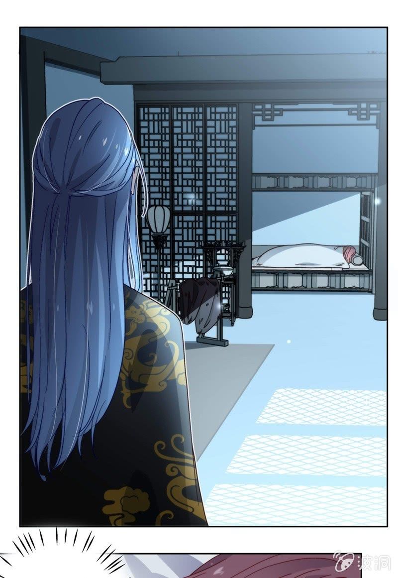 第四十九话20