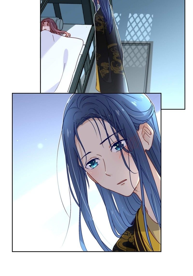 第四十九话22