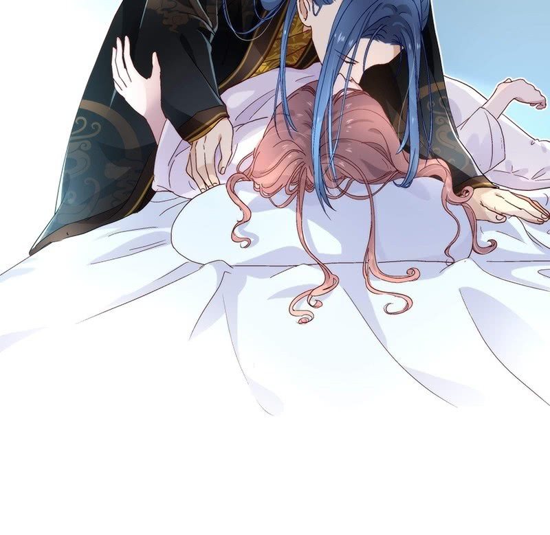 第四十九话27