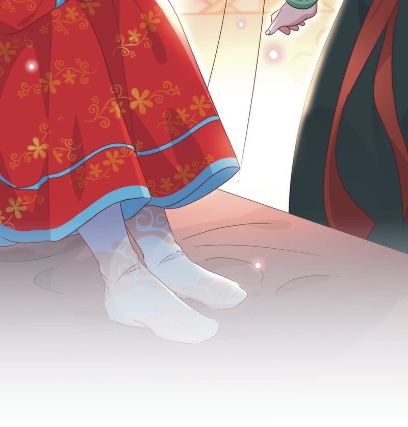 第五十九话23