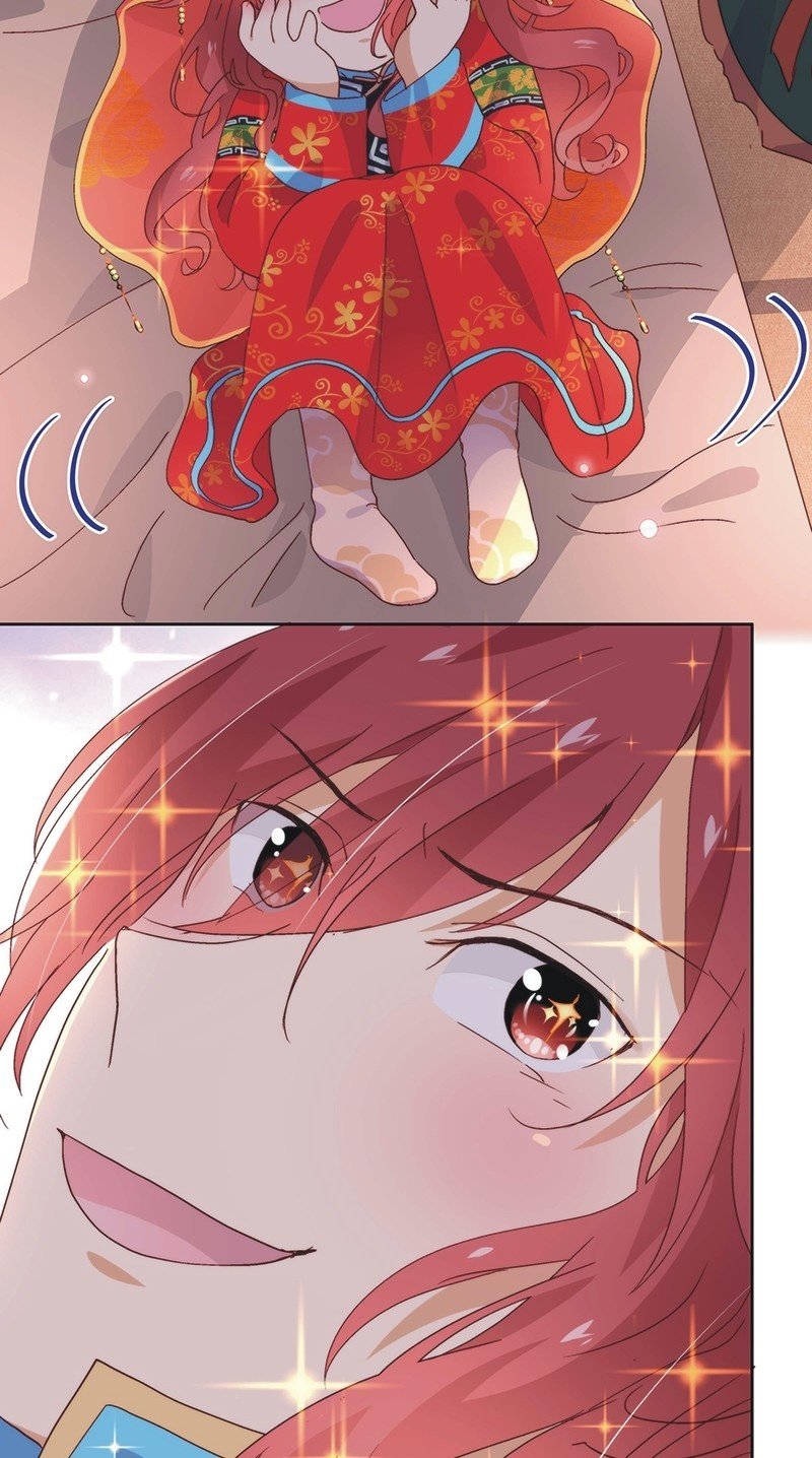 第六十话2
