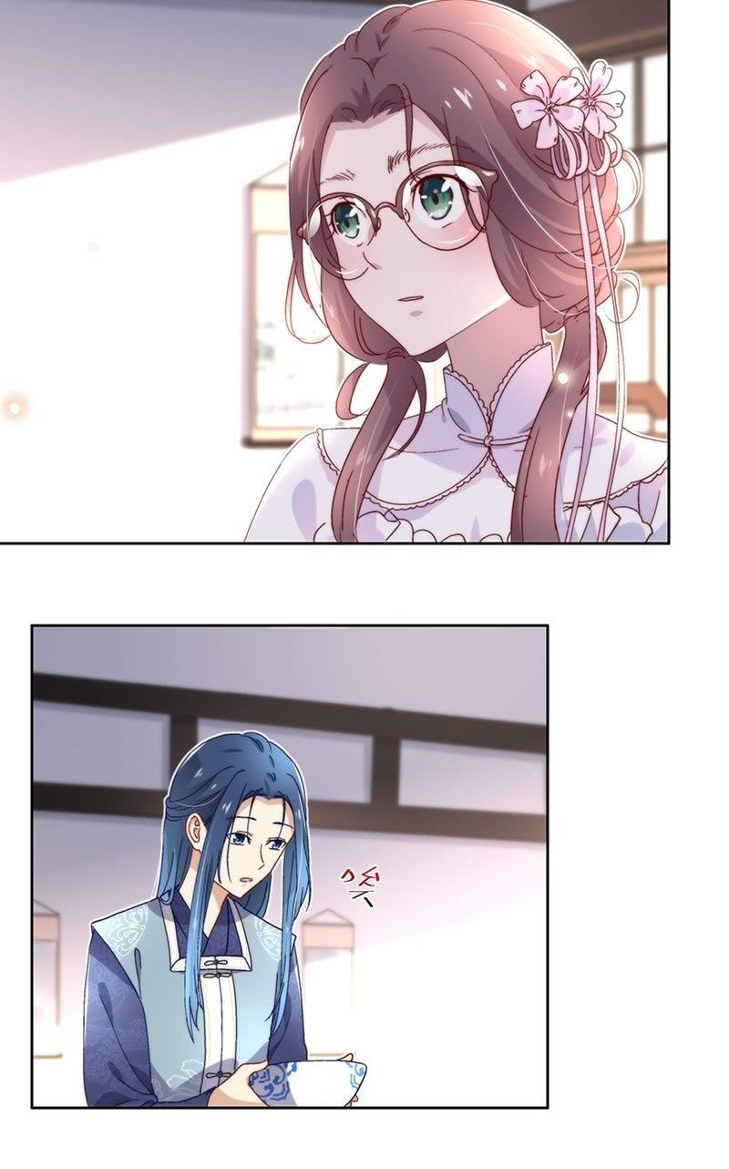第六十一话3