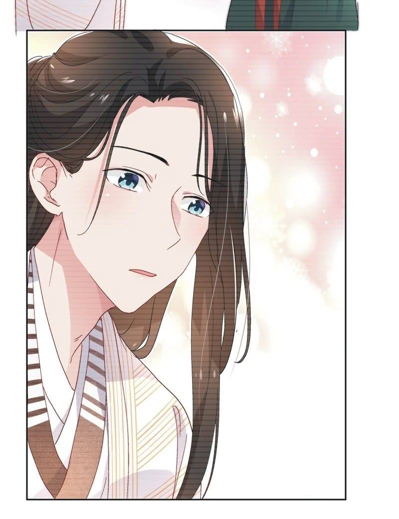 第六十二话22