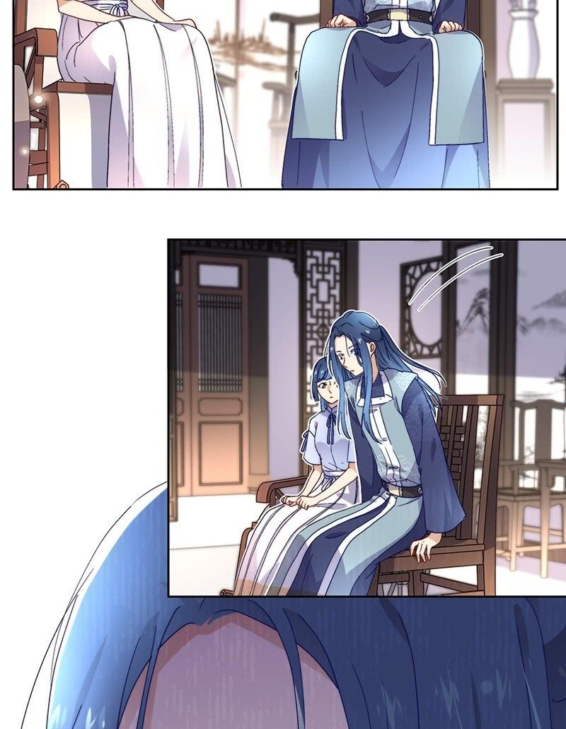 第六十九话5